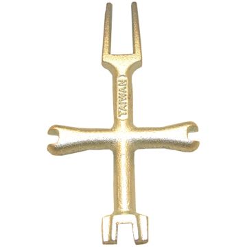 Image of the product