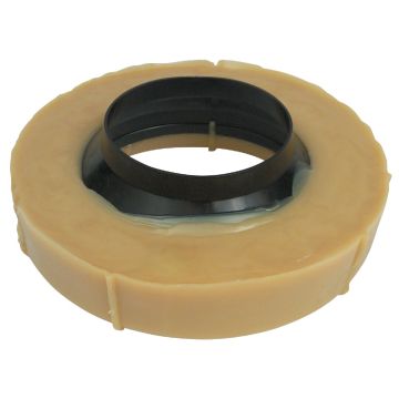 Image of the product