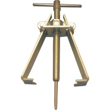 Image of the product