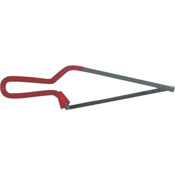 Image of the product