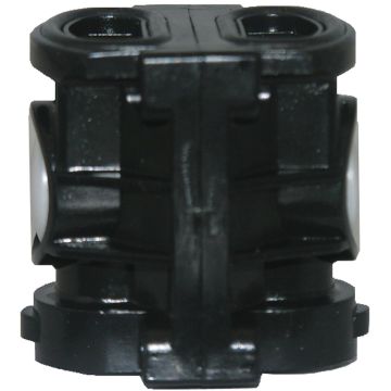 Lasco Price Pfister No. 0365 Pressure Balance Faucet Cartridge