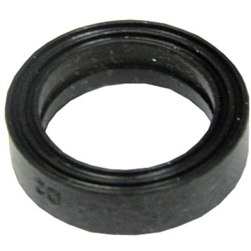 Image of the product