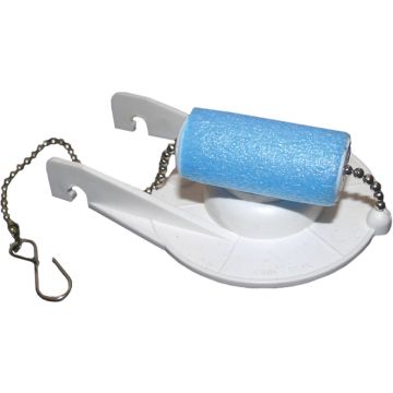 Image of the product