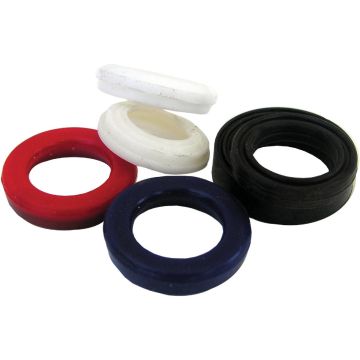 Image of the product