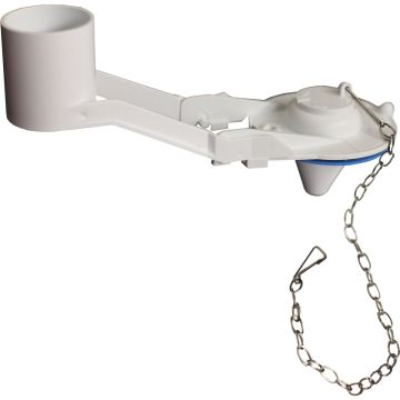 Image of the product
