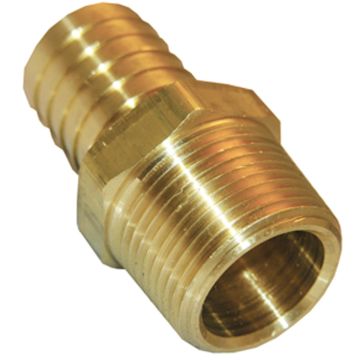 Image of the product
