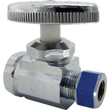 Image of the product