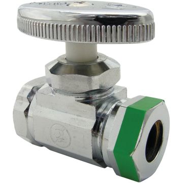 Image of the product