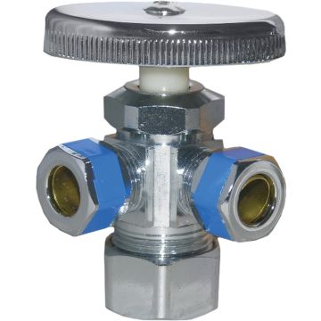 Image of the product