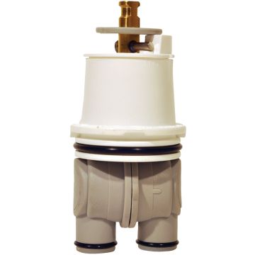 Image of the product