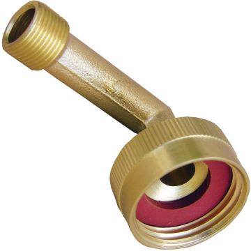 Image of the product