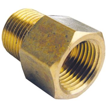 1/8fipx1/8mip Coupling