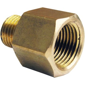 1/4fipx1/4mip Coupling