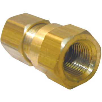 1/4cx1/8fip Adapter