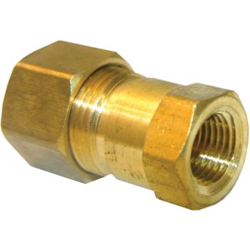 3/8cx1/4fip Adapter