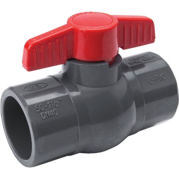 Image of the product