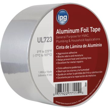 Image of the product