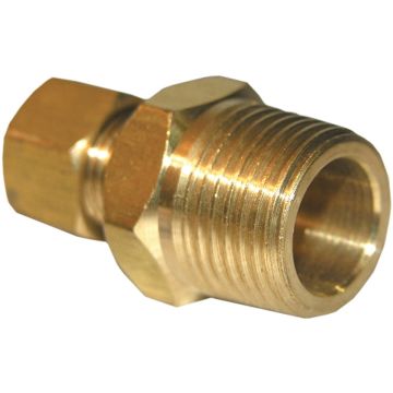 1/4cx3/8mip Brs Adapter