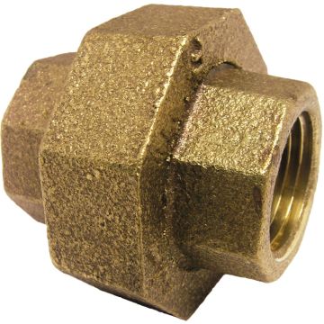 Image of the product