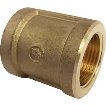 Image of the product