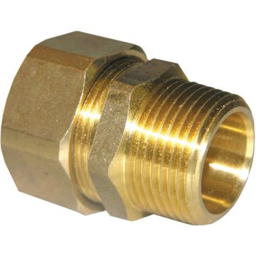 7/8cx3/4mip Brs Adapter