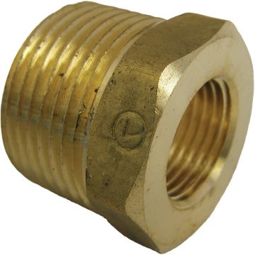 Image of the product