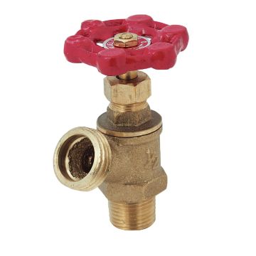 Image of the product