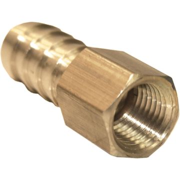 3/8fx5/16 Hose Barb Adap
