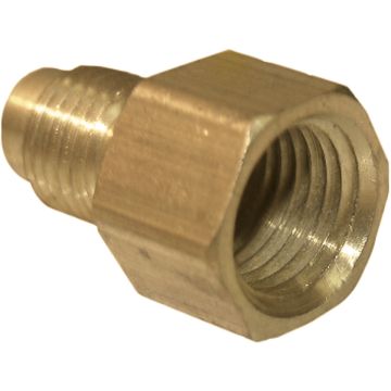 Image of the product