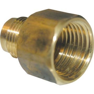 Image of the product