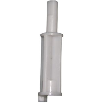 Lasco Handle Stem Extension For Valley