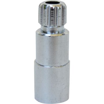 Lasco Price Pfister Stem Extension