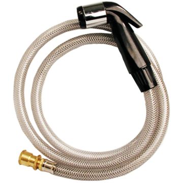 Image of the product