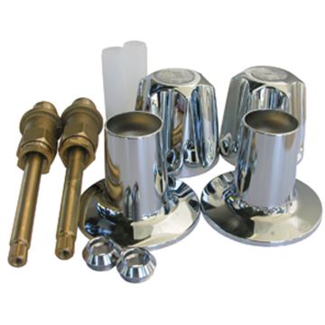 Image of the product