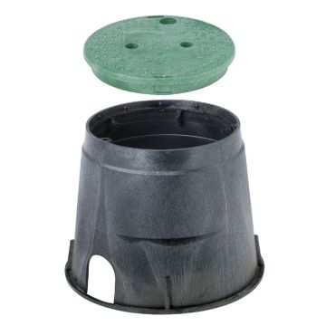 Image of the product