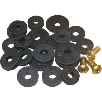 Image of the product