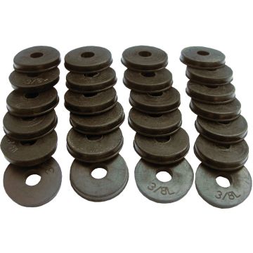 Image of the product