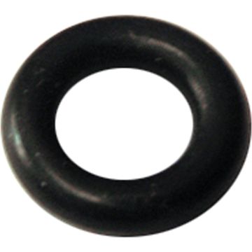 Lasco #9 5/16 In. x 1/2 In. O-Ring
