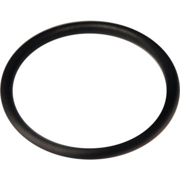 Lasco #62 1-1/8 In. x 1-5/16 In. O-Ring