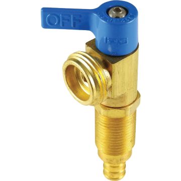 Image of the product