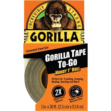 Image of the product