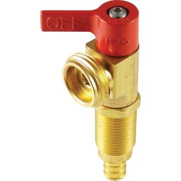 Image of the product