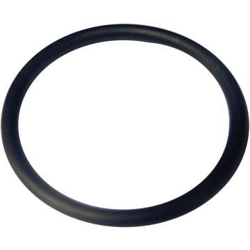 Lasco #87 1-5/8 In. x 1-7/8 In. O-Ring
