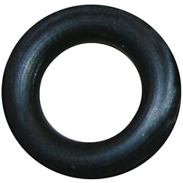 Lasco #20 7/16 In. x 11/16 In. O-Ring
