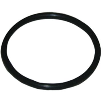 Lasco #49 15/16 In. x 1-1/16 In. O-Ring