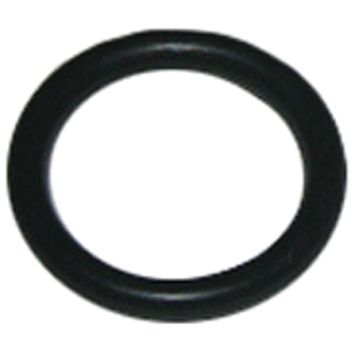 Lasco #18 7/16 In. x 9/16 In. O-Ring