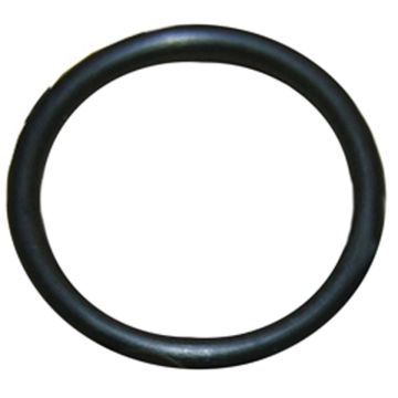 Lasco #69 1-1/4 In. x 1-1/2 In. O-Ring