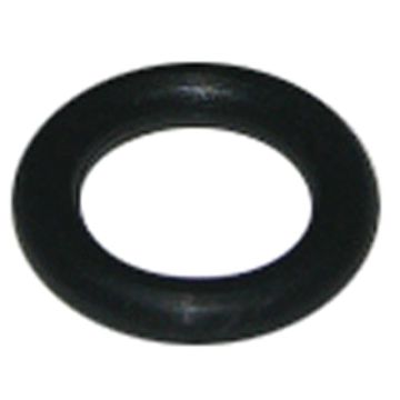 Lasco #3 3/16 In. x 5/16 In. O-Ring