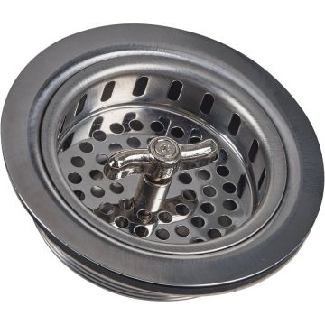 Image of the product