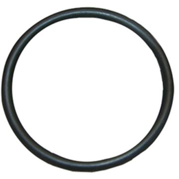 Lasco #93 1-3/4 In. x 1-15/16 In. O-Ring